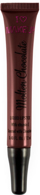 

Makeup Revolution MOLTEN CHOCOLATE(DEATH BY CHOCOLATE, 12 ml)