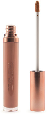 

Makeup Revolution RETRO LUXE KIT(ORIGINAL, 5.5 ml)