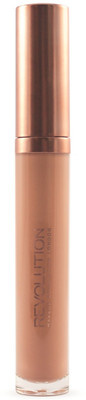 

Makeup Revolution RETRO LUXE KIT(GLOSS HONOUR, 5.5 ml)