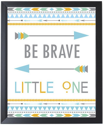 

Little Jamun Wood Photo Frame(Multicolor, 1 Photos)