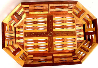 

SRLC TRAY 1 Tray