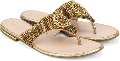 

Catwalk Women #N/A Flats