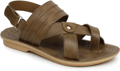 

Adreno Men Mouse Sandals