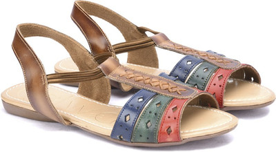 

Catwalk Women ASSORTED Flats