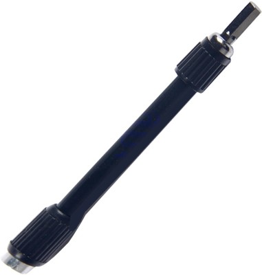 

Futaba Standard Screwdriver(Pentagon, Slot)