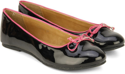 Miss CL By Carlton London CLL-3694 Bellies For Women