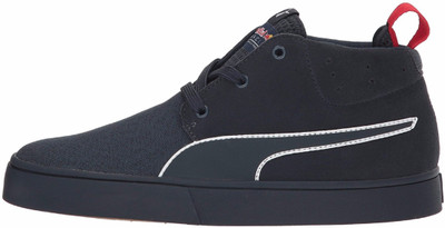 

Puma Walking Shoes For Men(Red