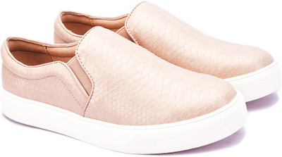 

ALDO Casuals For Women(Beige, Frappe