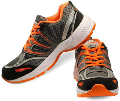 

Adiwalk Outdoors For Men(Multicolor