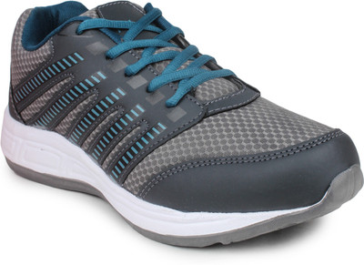 

Columbus Walking Shoes For Men(Multicolor), Sgreen