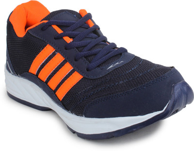 

Columbus Men Sports Shoes For Men(Navy, Navy blue