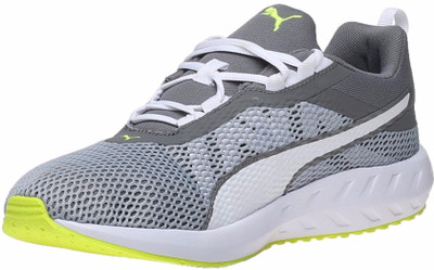 

Puma Running Shoes For Men(White