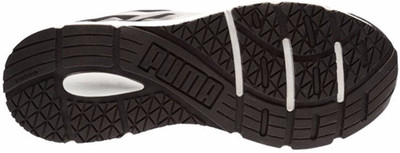 

Puma Running Shoes For Men(Blue