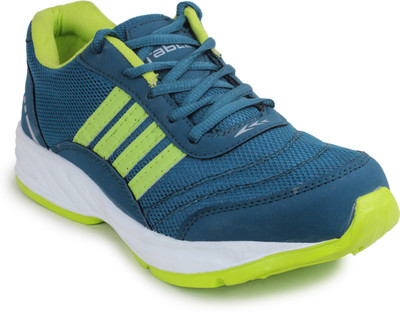 

Columbus Men Sports Shoes For Men(Blue, Sea blue
