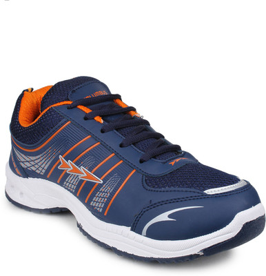 

Columbus Training & Gym Shoes For Men(Navy, Orange, Navyblue::orange