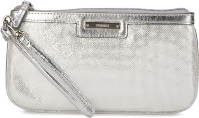 

Nine West Women Casual Sling Bag