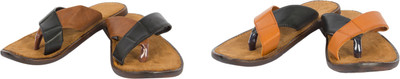 

Guardian Slippers, 9v5