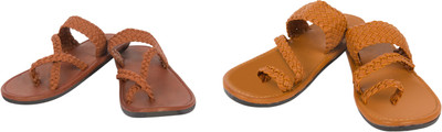 

Guardian Slippers, 9v4