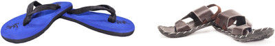 

Guardian Slippers, 9v3