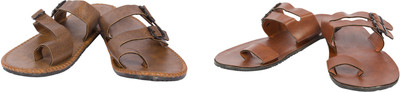 

Guardian Slippers, 9v2