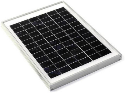 

Edos E50spw Solar Panel