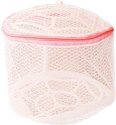

Futaba Storage Basket(Pack of 1)