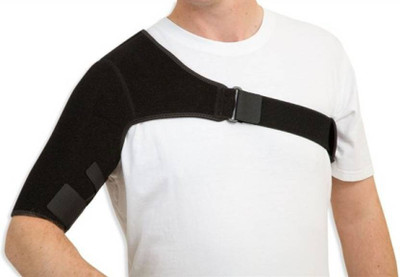 KUDIZE Compression Shoulder Support