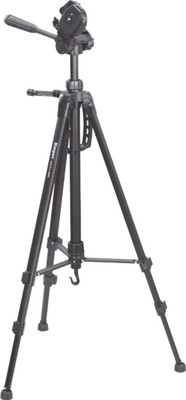 

Simpex 4200 Tripod(Black, Supports Up to 3000 g)