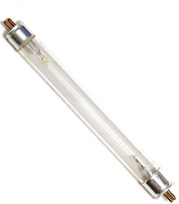 

Excel Impex UV tube spare Tube Light Fixture