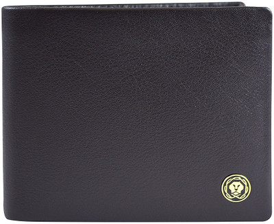 

Cross Men Brown Genuine Leather Wallet(7 Card Slots)