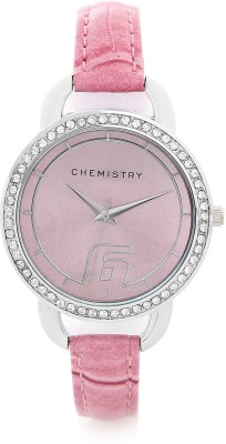 Chemistry CH-6141 Watch  - For Women   Watches  (Chemistry)