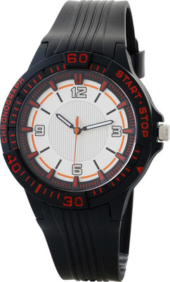 Times B0_860 Watch - For Boys