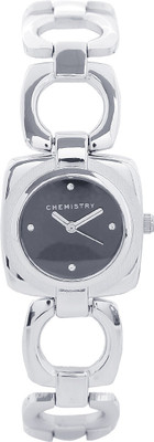 

Chemistry CH-6152 Watch - For Women