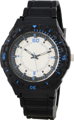 

Times B0_854 Watch - For Boys