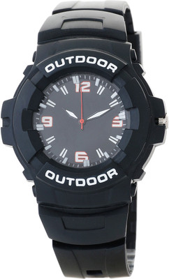 

Times B0_861 Watch - For Boys