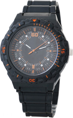 

Times B0_859 Watch - For Boys