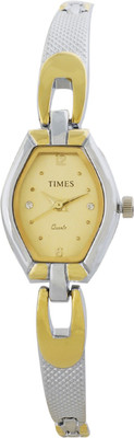 

Times B0_852 Watch - For Women