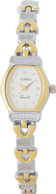

Times B0_848 Watch - For Women