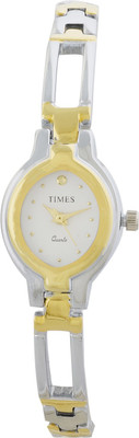 

Times B0_849 Watch - For Women
