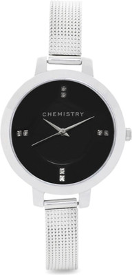 

Chemistry CH-6149 Watch - For Women