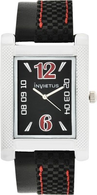 Invictus IN-VIVO-66 Fogg Watch  - For Men   Watches  (Invictus)