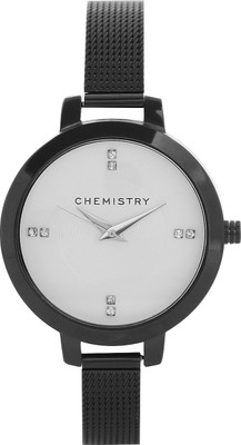

Chemistry CH-6154 Watch - For Women