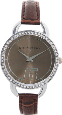 

Chemistry CH-6132 Watch - For Women