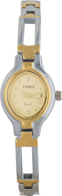 

Times B0_844 Watch - For Women