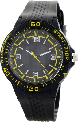 

Times B0_858 Watch - For Boys