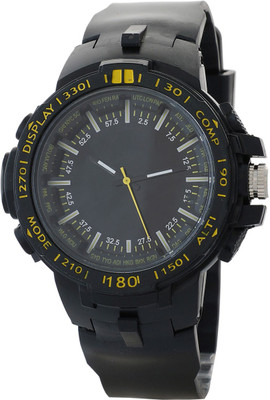 

Times B0_862 Watch - For Boys