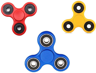

Uboard Staked Wind Spinner(Red, Yellow, Blue)