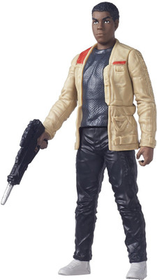 

Star Wars The Force Awakens(Multicolor)