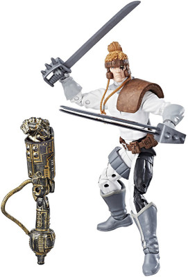 

Marvel X Men Legends Series(Multicolor)
