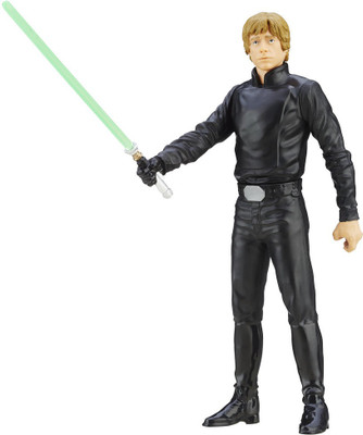 

Star Wars Return of the Jedi(Multicolor)